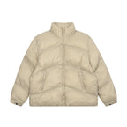 ZERO33 RAPTING PUFFER