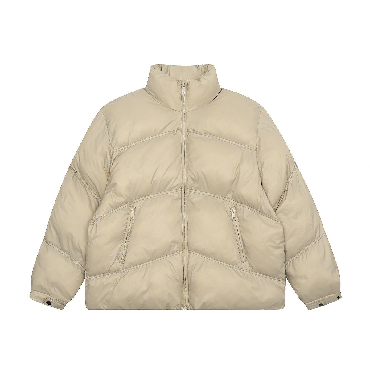 ZERO33 RAPTING PUFFER