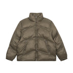 ZERO33 RAPTING PUFFER